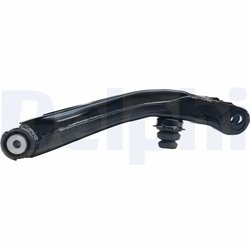 BRAT SUSPENSIE DELPHI TC8398 - Compatibil cu LAND ROVER