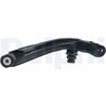 BRAT SUSPENSIE DELPHI TC8398 - Compatibil cu LAND ROVER