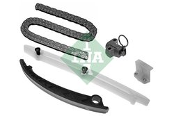 SET DISTRIBUTIE LANT INA 559 1821 20 - Compatibil cu OPEL, VAUXHALL