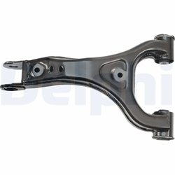 BRAT SUSPENSIE DELPHI TC8398 - Compatibil cu LAND ROVER