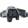 BRAT SUSPENSIE DELPHI TC8398 - Compatibil cu LAND ROVER