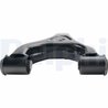 BRAT SUSPENSIE DELPHI TC8398 - Compatibil cu LAND ROVER