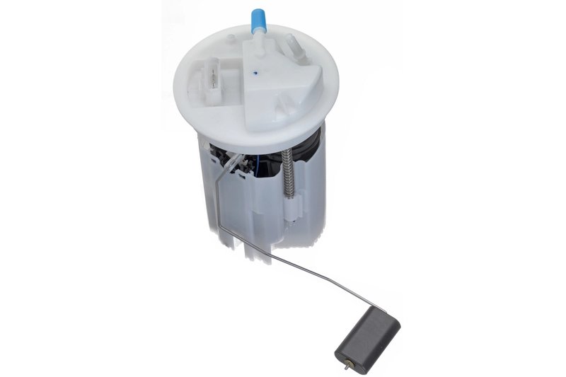 POMPA COMBUSTIBIL VDO 2803580219302 - Compatibil cu FORD