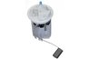 POMPA COMBUSTIBIL VDO 2803580219302 - Compatibil cu FORD