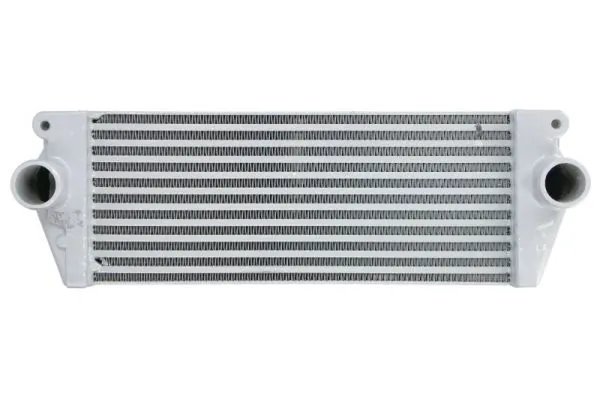 Intercooler Thermotec D7AG747TT