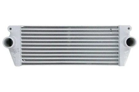 Intercooler Thermotec D7AG747TT