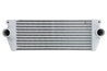 Intercooler Thermotec D7AG747TT