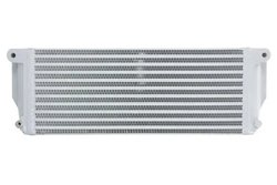 Intercooler Thermotec D7AG747TT