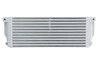 Intercooler Thermotec D7AG747TT