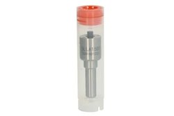 Injector ENGITECH ENT251062