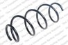 Arc suspensie Lesjofors 4095882