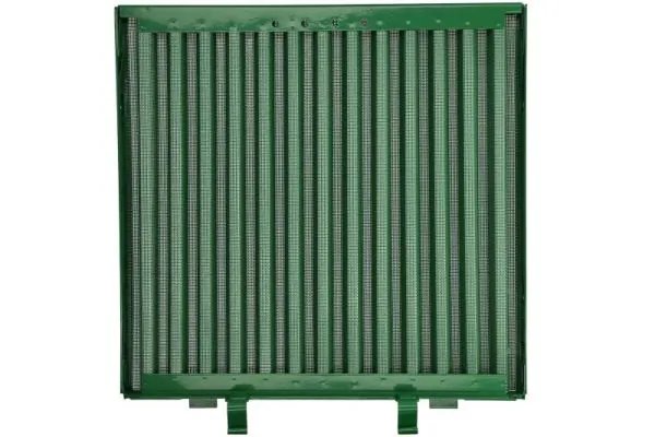 Grila radiator Pacol JD-AG-012