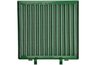 Grila radiator Pacol JD-AG-012