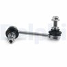 Bieleta stabilizator Delphi TC8473