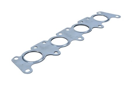 GARNITURA GALERIE EVACUARE MAXGEAR 70-0476 - Compatibil cu AUDI, SEAT, SKODA, VW, WESTFIELD