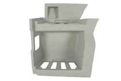 podea Pacol MAN-SP-041L-1