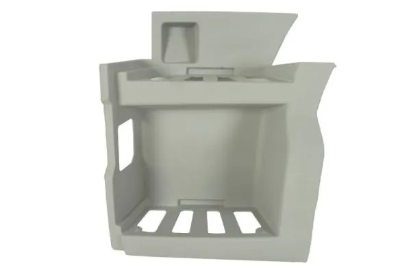 PODEA PACOL MAN-SP-041L-1 - Compatibil cu MAN