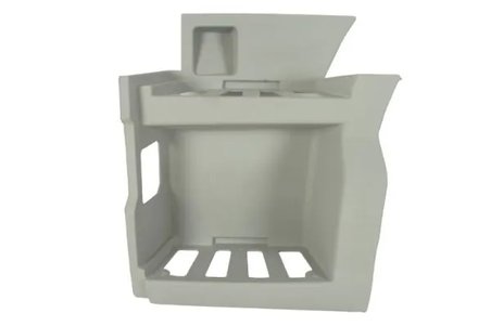 PODEA PACOL MAN-SP-041L-1 - Compatibil cu MAN