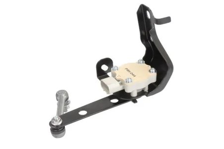 SENZOR REGLARE FARURI BLIC 5420-19-1457100P - Compatibil cu LEXUS, SAAB, TOYOTA