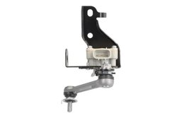 SENZOR REGLARE FARURI BLIC 5420-19-1457100P - Compatibil cu LEXUS, SAAB, TOYOTA