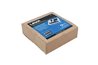 Dispozitiv de montare, curea dintata Laser Tools 9103