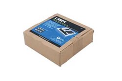 Dispozitiv de montare, curea dintata Laser Tools 9103