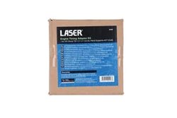 Dispozitiv de montare, curea dintata Laser Tools 9103