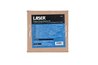 Dispozitiv de montare, curea dintata Laser Tools 9103