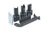 Dispozitiv de montare, curea dintata Laser Tools 9103