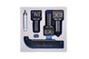 Dispozitiv de montare, curea dintata Laser Tools 9103