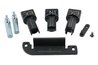 Dispozitiv de montare, curea dintata Laser Tools 9103