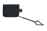 acoperire tampon,sistem de remorcare BLIC 5513-00-7527971P