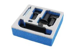 Dispozitiv de montare, curea dintata Laser Tools 9103