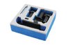Dispozitiv de montare, curea dintata Laser Tools 9103