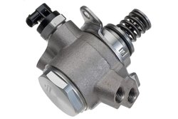 Pompa de inalta presiune VDO 2803580282302