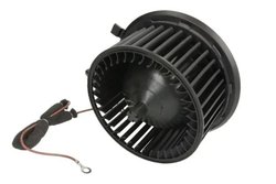 Ventilator habitaclu Thermotec DDW002TT