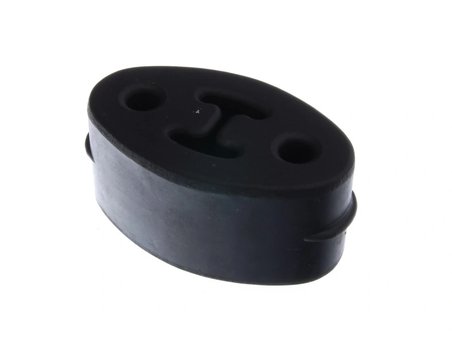 SUPORT SISTEM DE ESAPAMENT MAXGEAR 27-2850 - Compatibil cu FORD, FORD USA, LAND ROVER, VOLVO