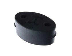 SUPORT SISTEM DE ESAPAMENT MAXGEAR 27-2850 - Compatibil cu FORD, FORD USA, LAND ROVER, VOLVO