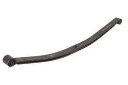 Pachet foi de arc Magnum Technology MLS-33735000