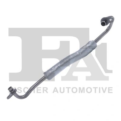 Conducta ulei incarcare FA1 610-813