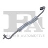 Conducta ulei incarcare FA1 610-813