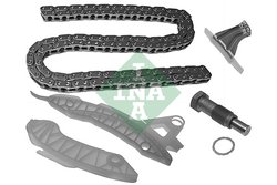 SET DISTRIBUTIE LANT INA 559 0104 20 - Compatibil cu BMW, BMW (BRILLIANCE), CITROEN, DS, MINI, OPEL, PEUGEOT, VAUXHALL