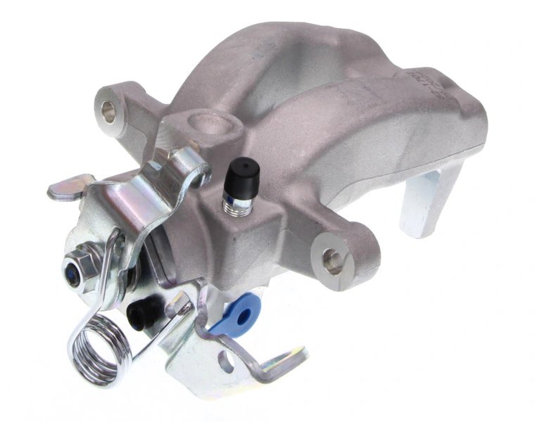 ETRIER FRANA MAXGEAR 82-1707 - Compatibil cu FIAT