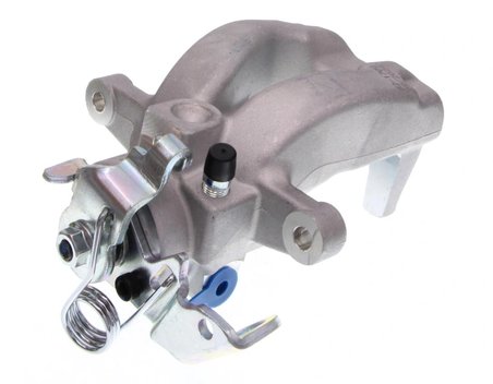 ETRIER FRANA MAXGEAR 82-1707 - Compatibil cu FIAT