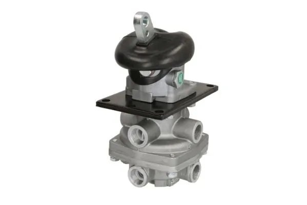 Supapa frana de serviciu Pneumatics PN-10888