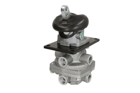Supapa frana de serviciu Pneumatics PN-10888