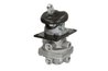 Supapa frana de serviciu Pneumatics PN-10888