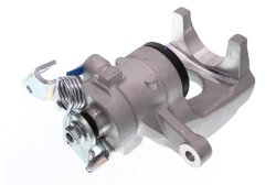 ETRIER FRANA MAXGEAR 82-1707 - Compatibil cu FIAT