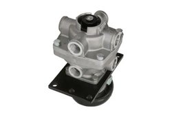 Supapa frana de serviciu Pneumatics PN-10888