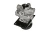 Supapa frana de serviciu Pneumatics PN-10888